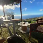 Abracaribes Bed and Breakfast La Punta