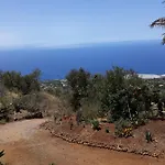 Abracaribes Bed & Breakfast *