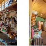Abracaribes Bed & Breakfast