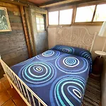 Abracaribes Bed & Breakfast *