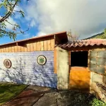 Abracaribes Bed & Breakfast