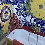 Abracaribes * La Punta