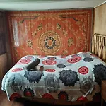 Abracaribes Bed & Breakfast La Punta