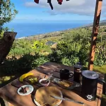 Bed & Breakfast Abracaribes *