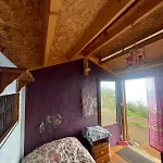 Bed & Breakfast Abracaribes *
