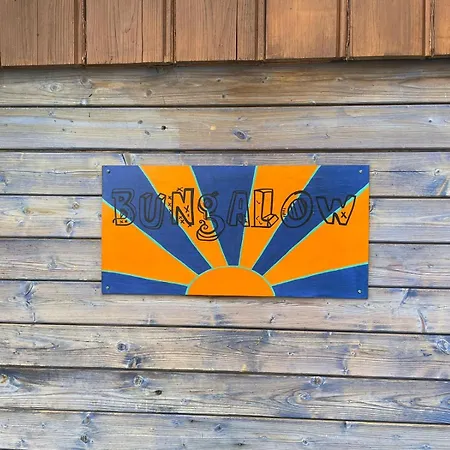 Oda ve Kahvaltı Abracaribes Arecida