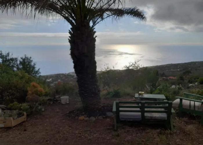 Abracaribes