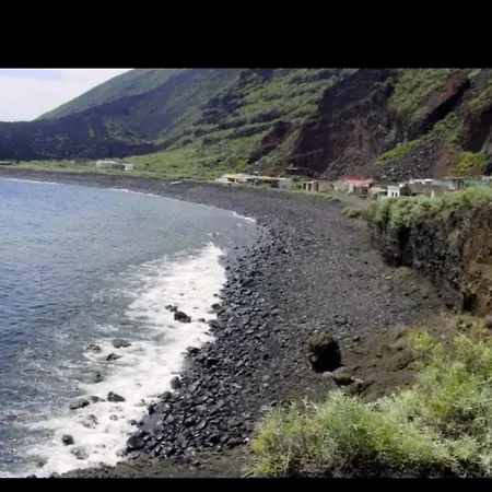 Abracaribes *