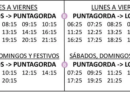 Abracaribes Bed & Breakfast