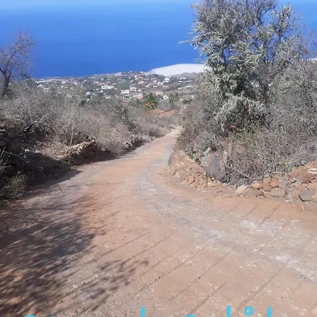 Abracaribes La Punta