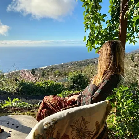 Abracaribes