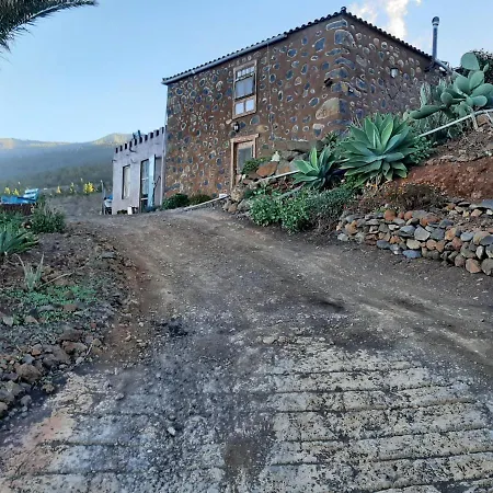 Abracaribes