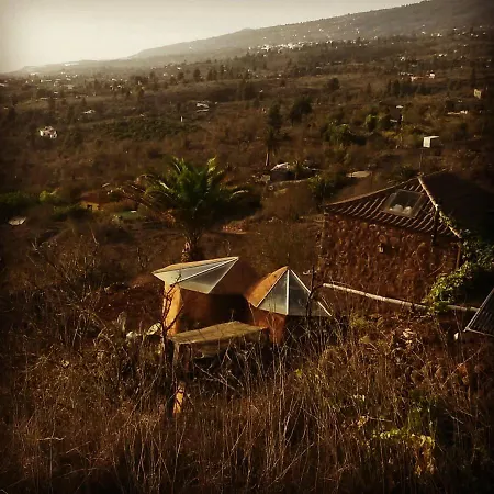 Abracaribes * La Punta