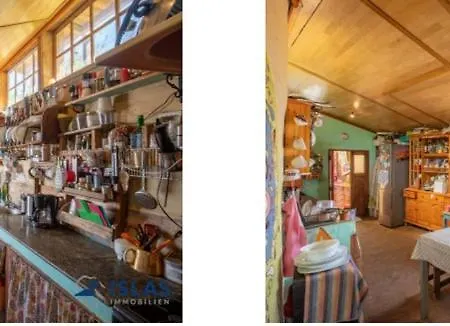 Abracaribes Bed & Breakfast