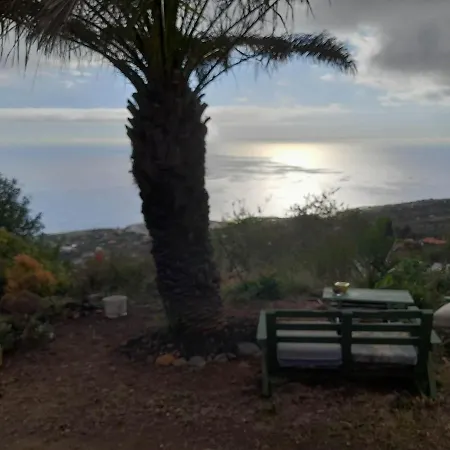 Abracaribes