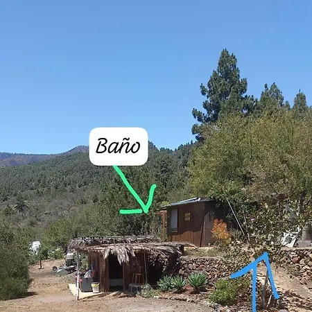 Abracaribes * La Punta