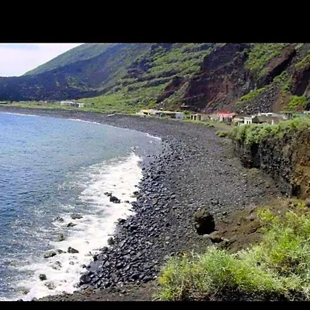 Abracaribes * La Punta
