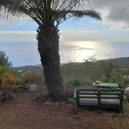 Abracaribes La Punta