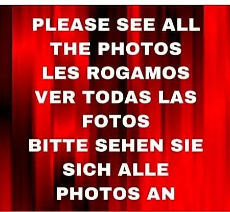 Abracaribes