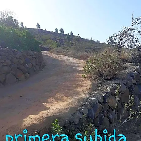 Abracaribes *