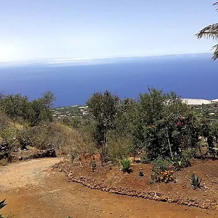 Abracaribes * La Punta