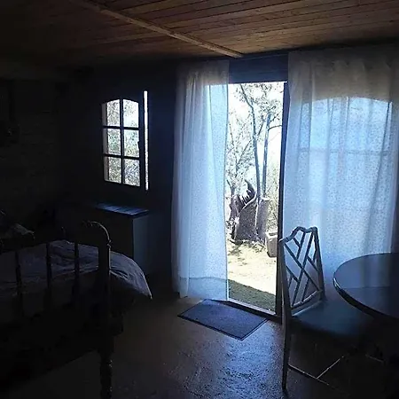 Abracaribes Bed & Breakfast *
