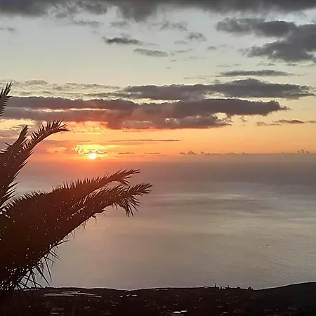 Abracaribes * La Punta