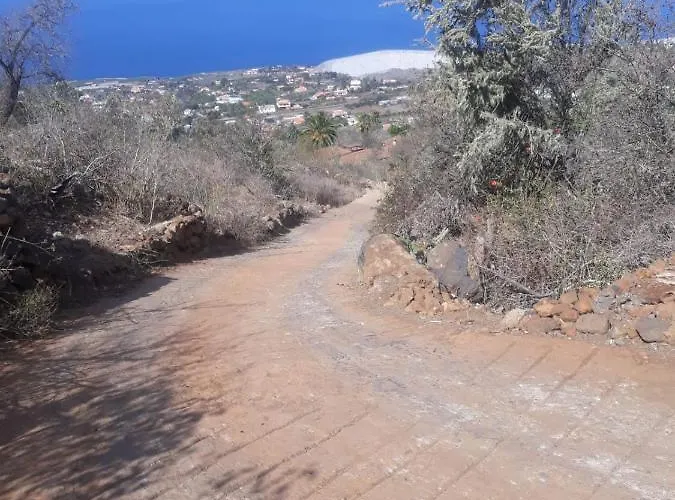 Abracaribes La Punta